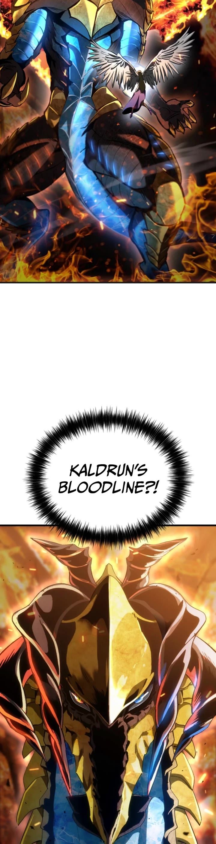 18+ Survival Story of a Sword King in a Fantasy World Chapter 259 page 8