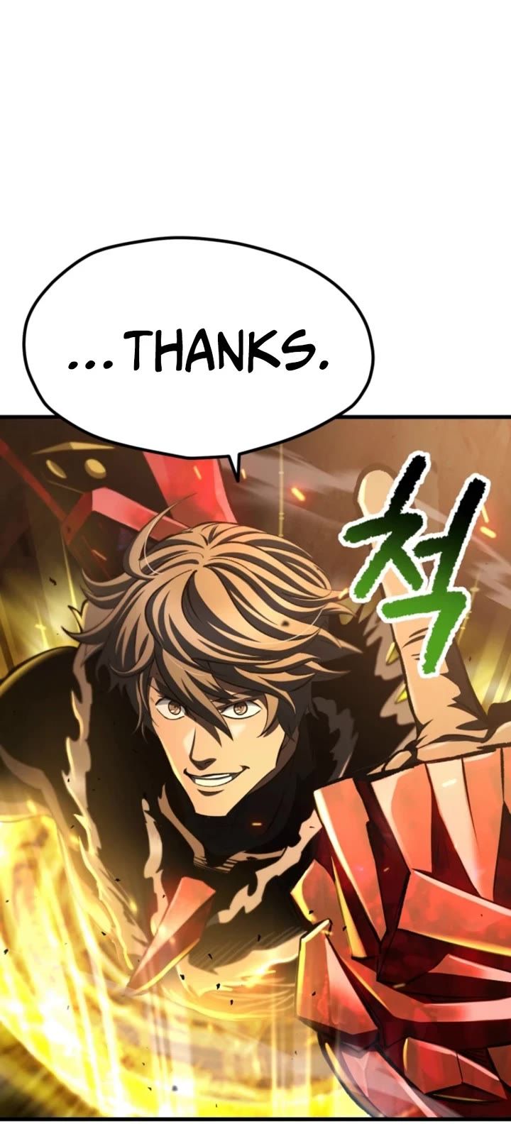 18+ Survival Story of a Sword King in a Fantasy World Chapter 259 page 14