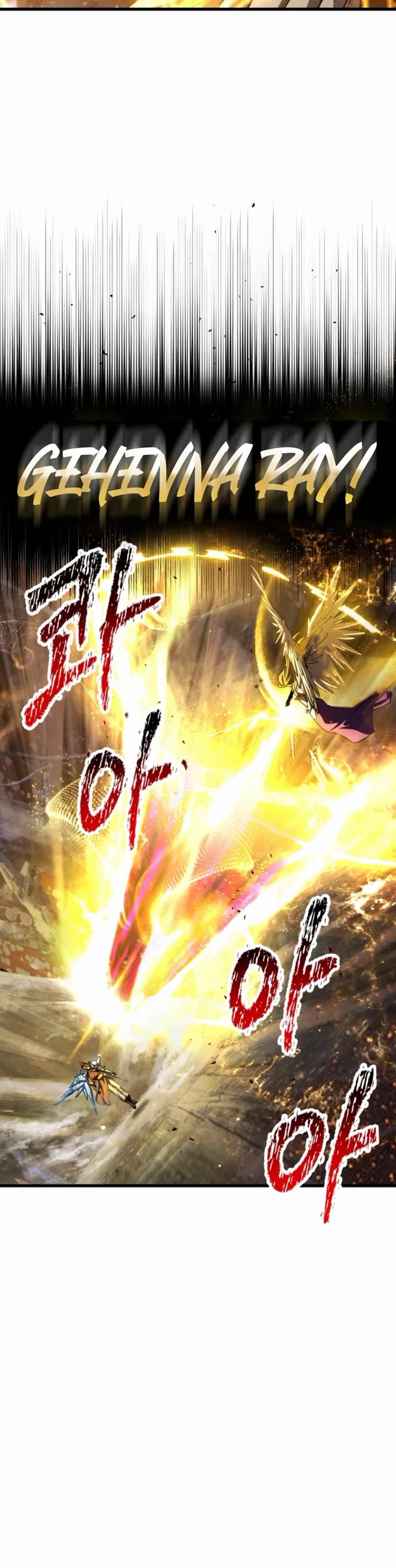 18+ Survival Story of a Sword King in a Fantasy World Chapter 259 page 22