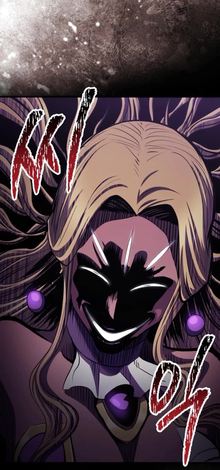 18+ Survival Story of a Sword King in a Fantasy World Chapter 259 page 27