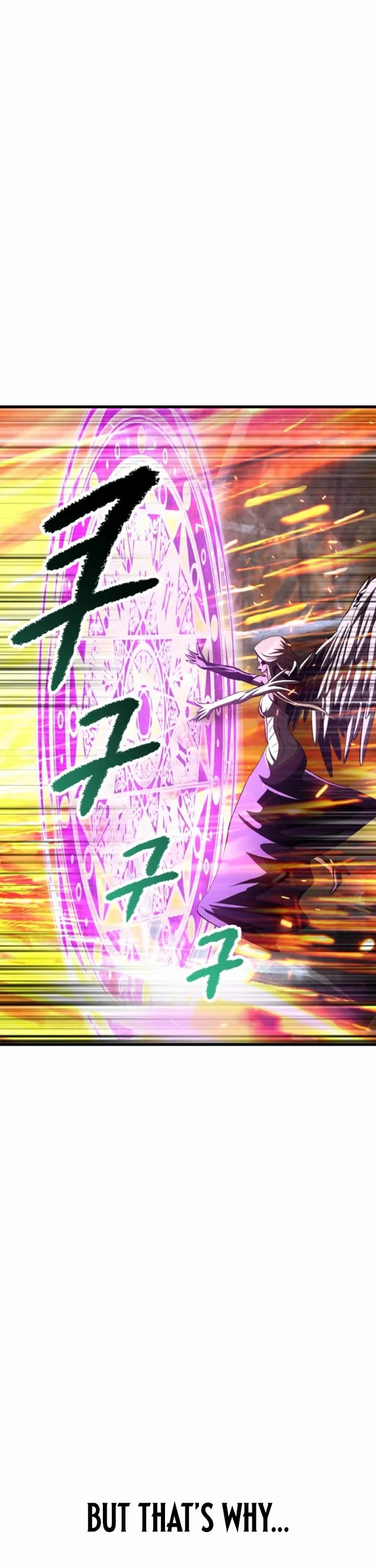 18+ Survival Story of a Sword King in a Fantasy World Chapter 259 page 32