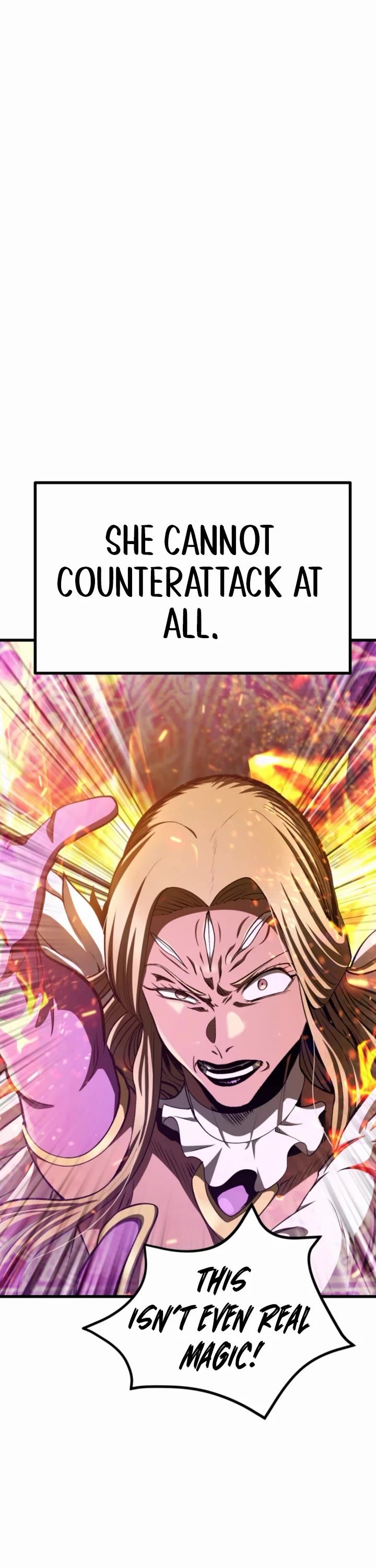 18+ Survival Story of a Sword King in a Fantasy World Chapter 259 page 33
