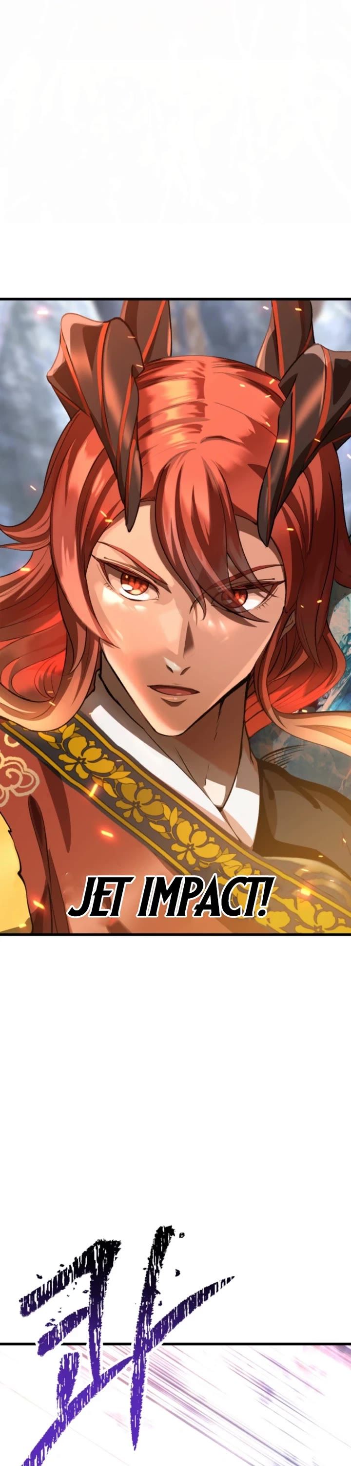 18+ Survival Story of a Sword King in a Fantasy World Chapter 259 page 41