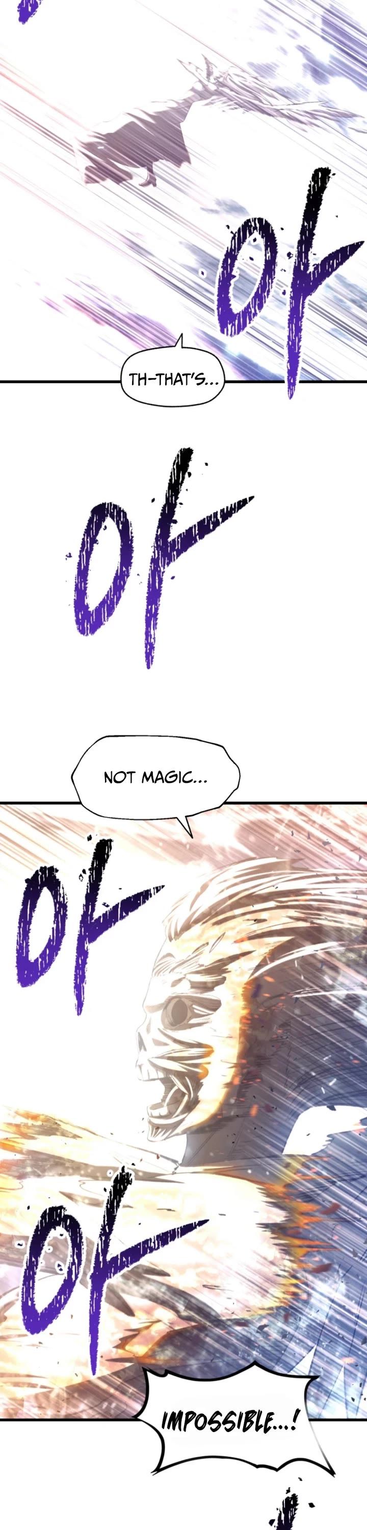 18+ Survival Story of a Sword King in a Fantasy World Chapter 259 page 42