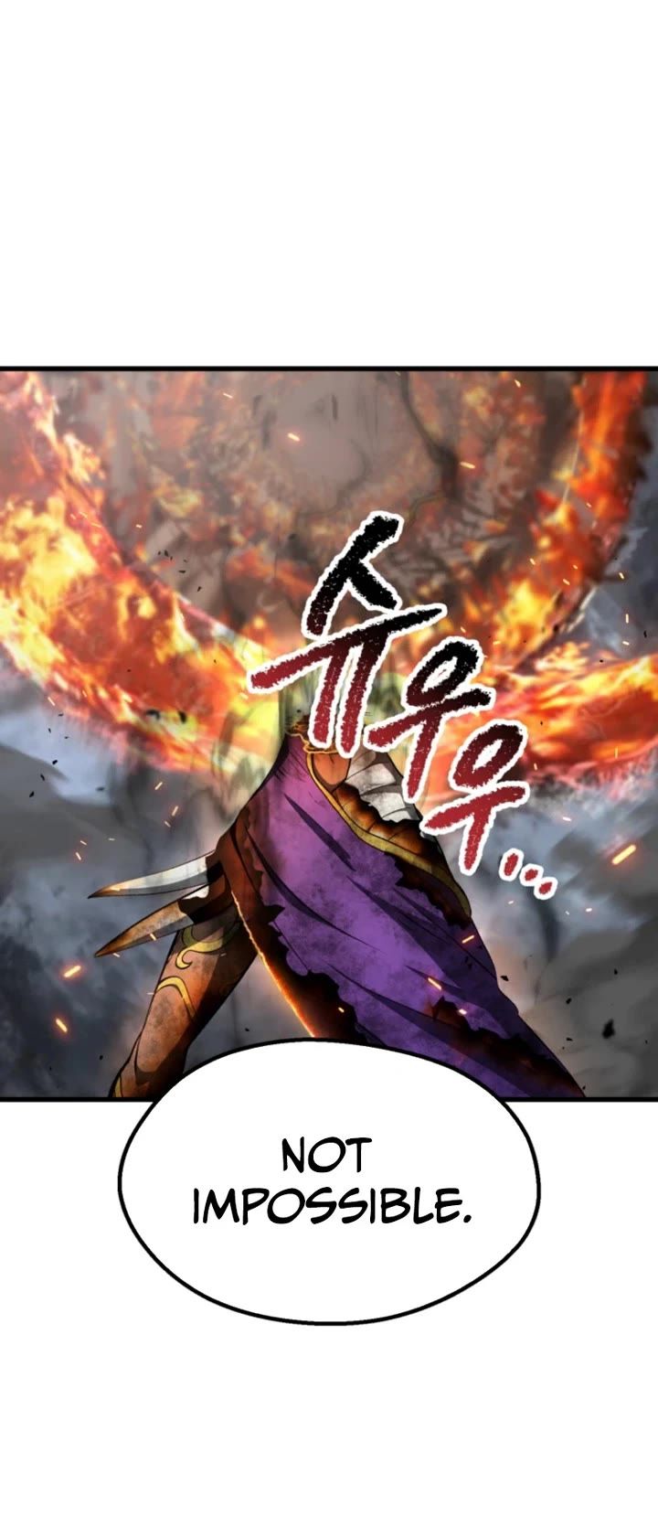 18+ Survival Story of a Sword King in a Fantasy World Chapter 259 page 44