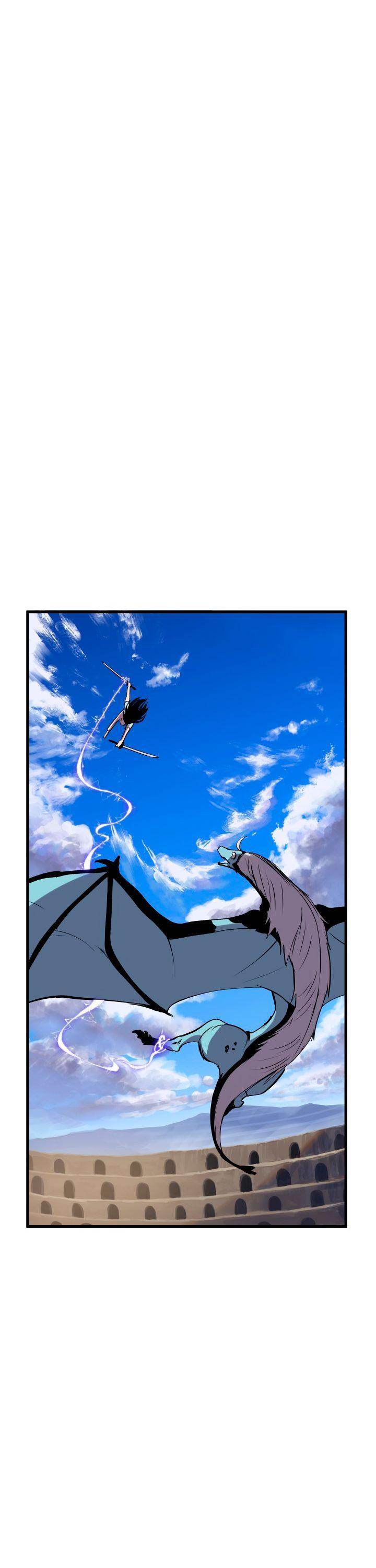 18+ Survival Story of a Sword King in a Fantasy World Chapter 26 page 2
