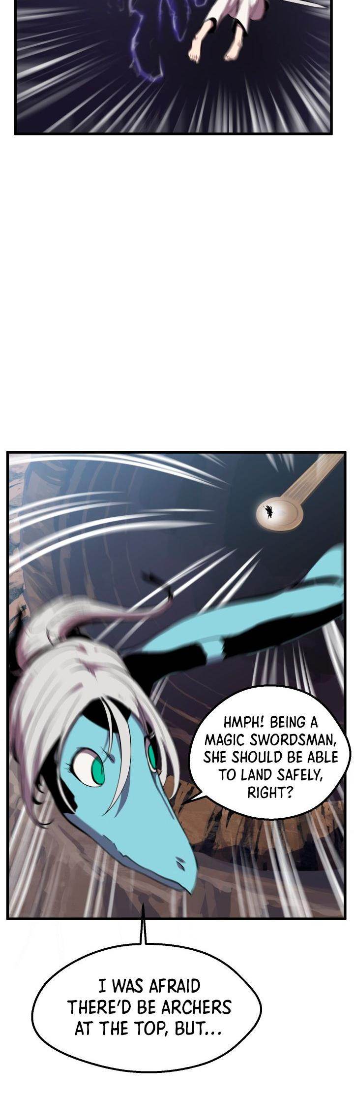 18+ Survival Story of a Sword King in a Fantasy World Chapter 26 page 7