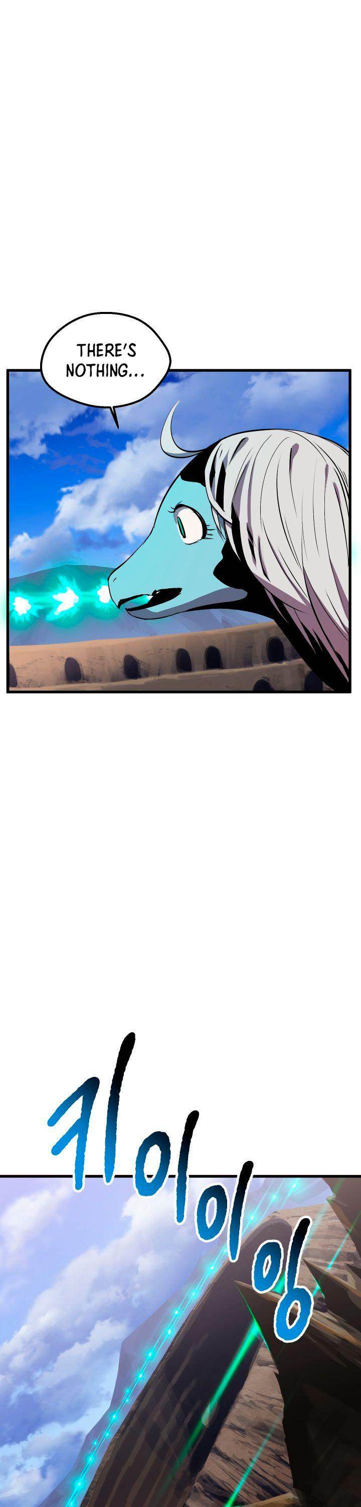 18+ Survival Story of a Sword King in a Fantasy World Chapter 26 page 8