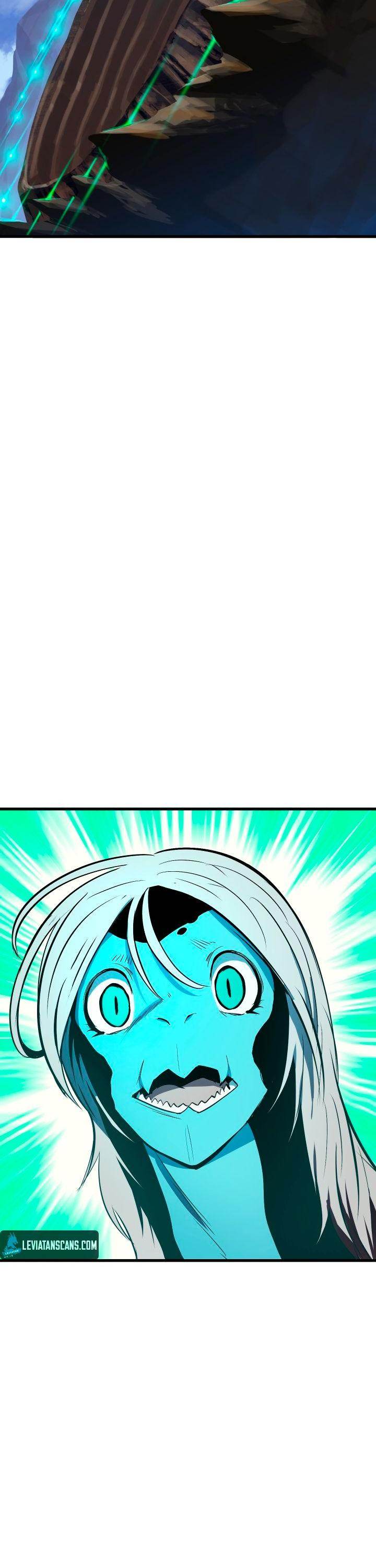 18+ Survival Story of a Sword King in a Fantasy World Chapter 26 page 9