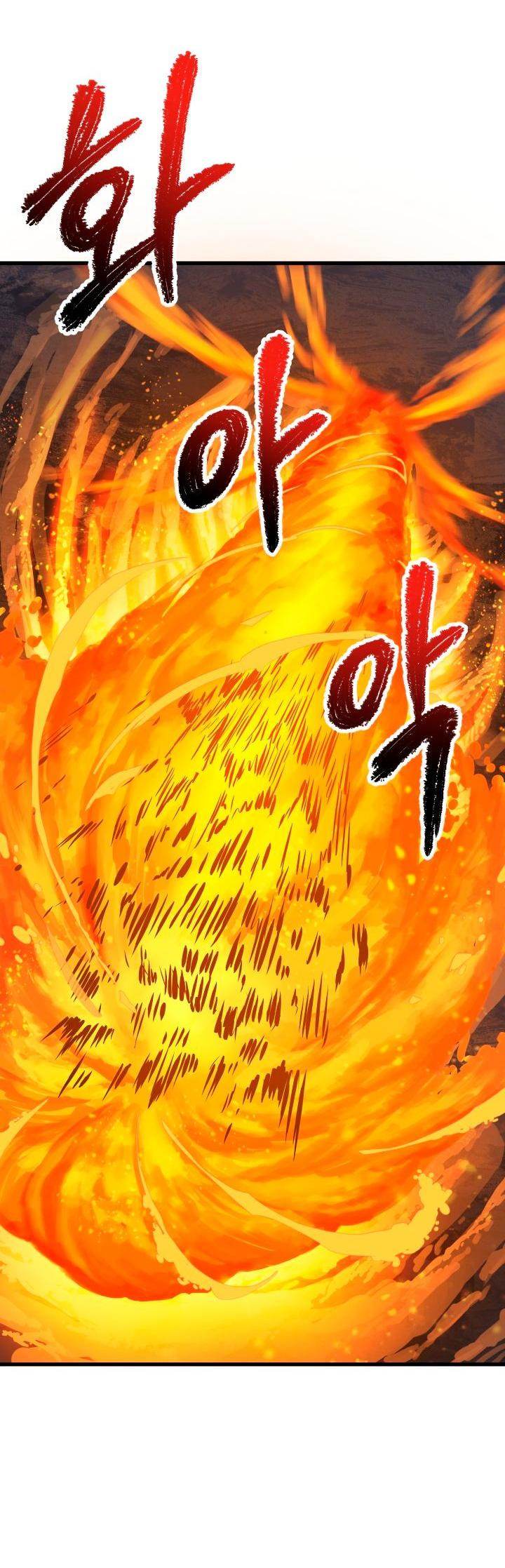 18+ Survival Story of a Sword King in a Fantasy World Chapter 26 page 19