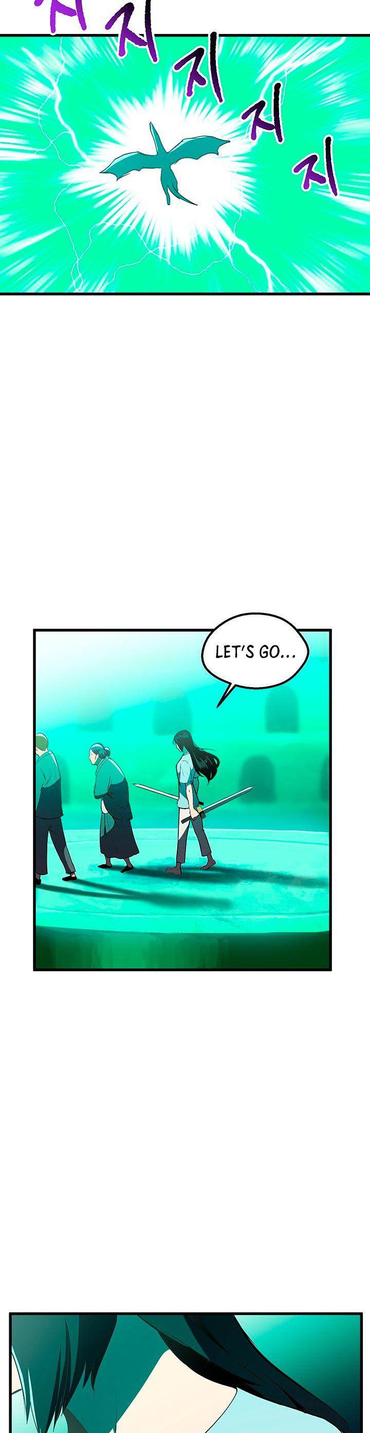 18+ Survival Story of a Sword King in a Fantasy World Chapter 26 page 36