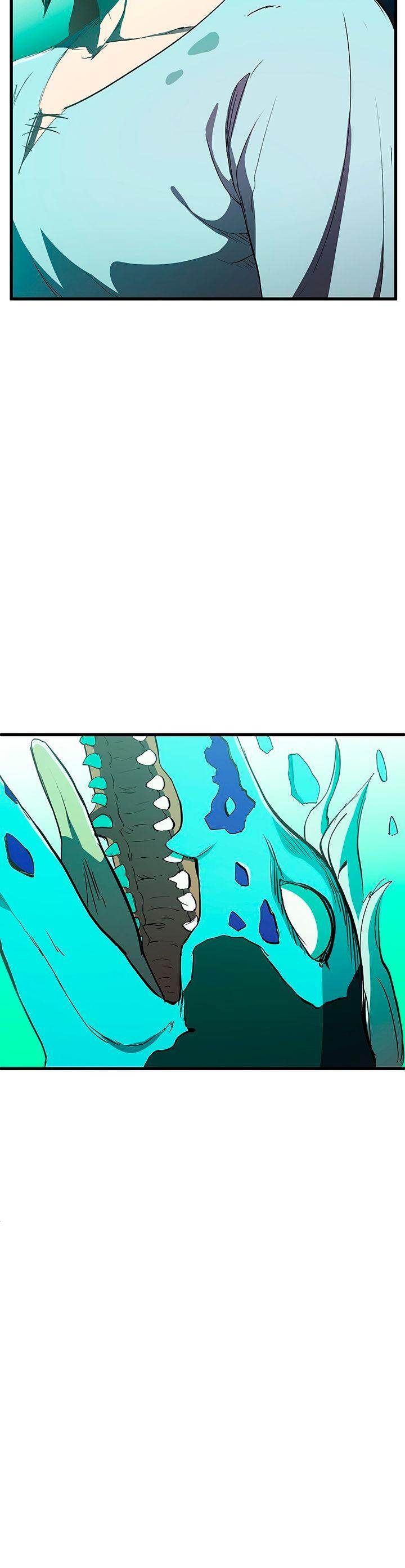 18+ Survival Story of a Sword King in a Fantasy World Chapter 26 page 37
