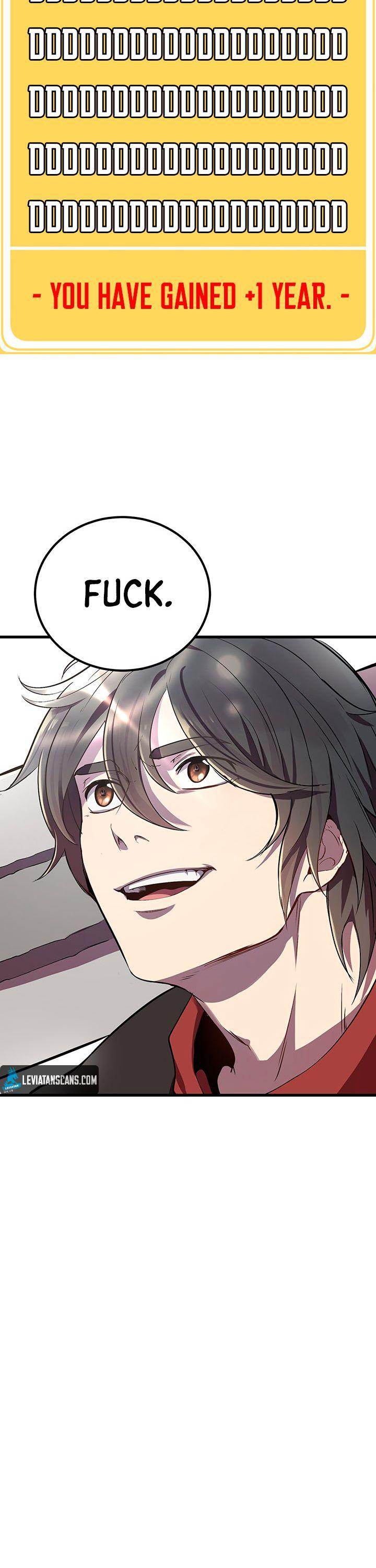 18+ Survival Story of a Sword King in a Fantasy World Chapter 26 page 46