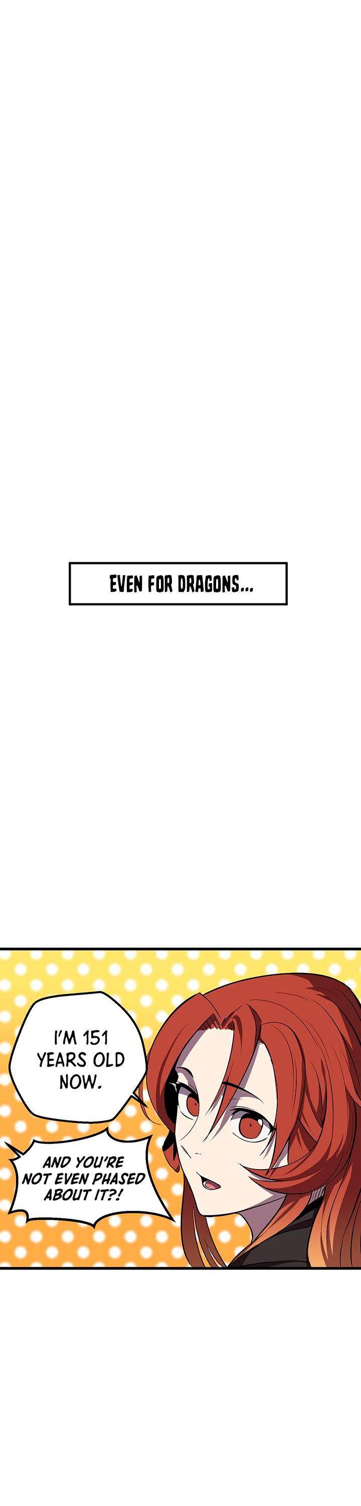 18+ Survival Story of a Sword King in a Fantasy World Chapter 26 page 47