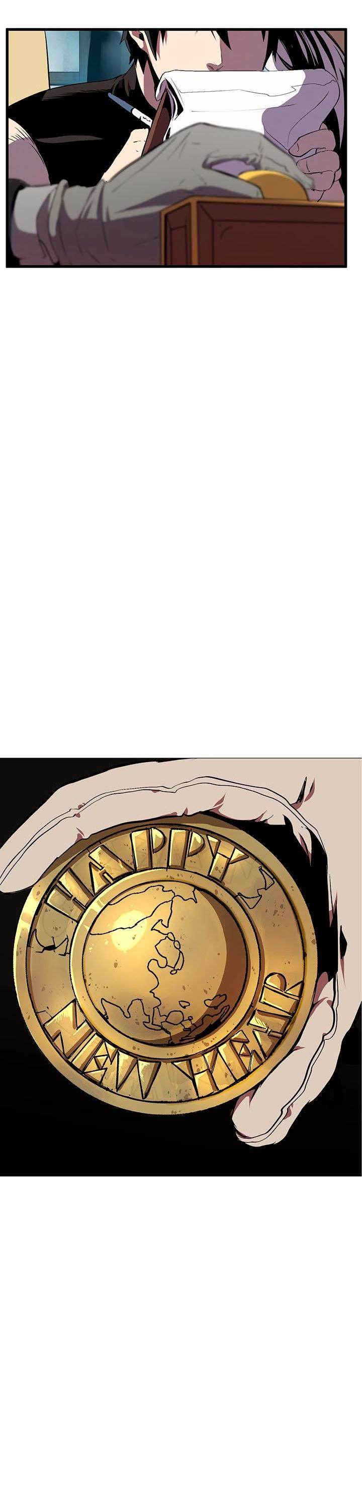 18+ Survival Story of a Sword King in a Fantasy World Chapter 26 page 51