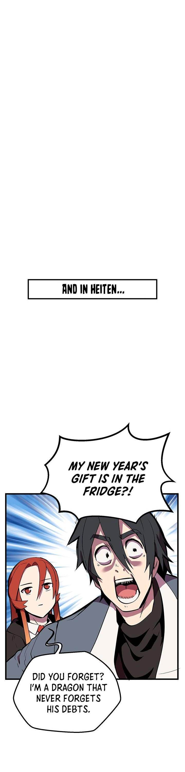 18+ Survival Story of a Sword King in a Fantasy World Chapter 26 page 53