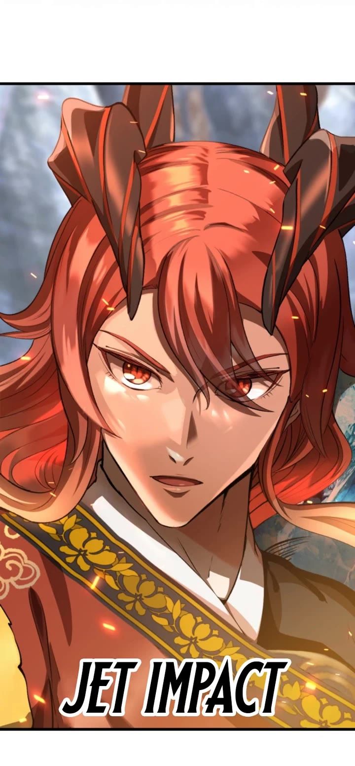 18+ Survival Story of a Sword King in a Fantasy World Chapter 260 page 5