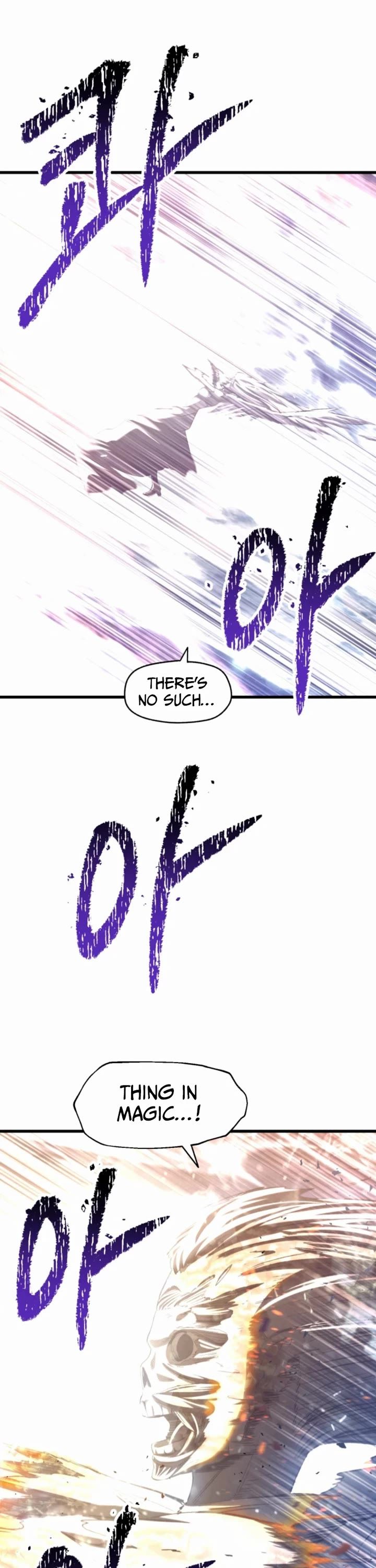 18+ Survival Story of a Sword King in a Fantasy World Chapter 260 page 6