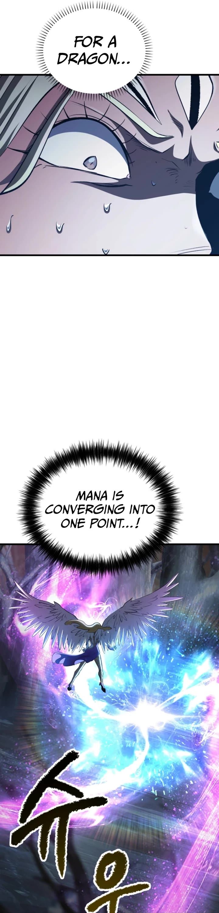 18+ Survival Story of a Sword King in a Fantasy World Chapter 260 page 14