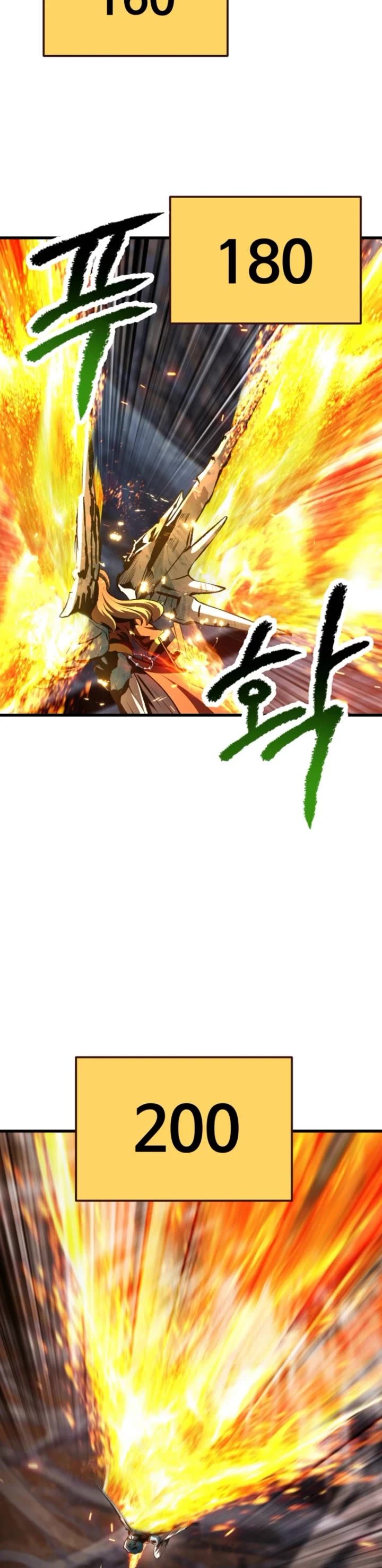 18+ Survival Story of a Sword King in a Fantasy World Chapter 260 page 16