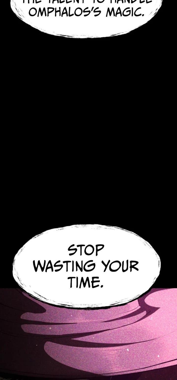 18+ Survival Story of a Sword King in a Fantasy World Chapter 260 page 24