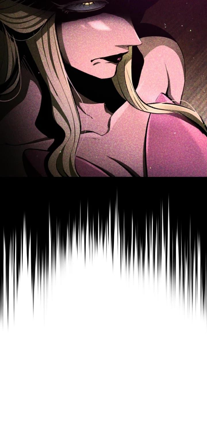 18+ Survival Story of a Sword King in a Fantasy World Chapter 260 page 25