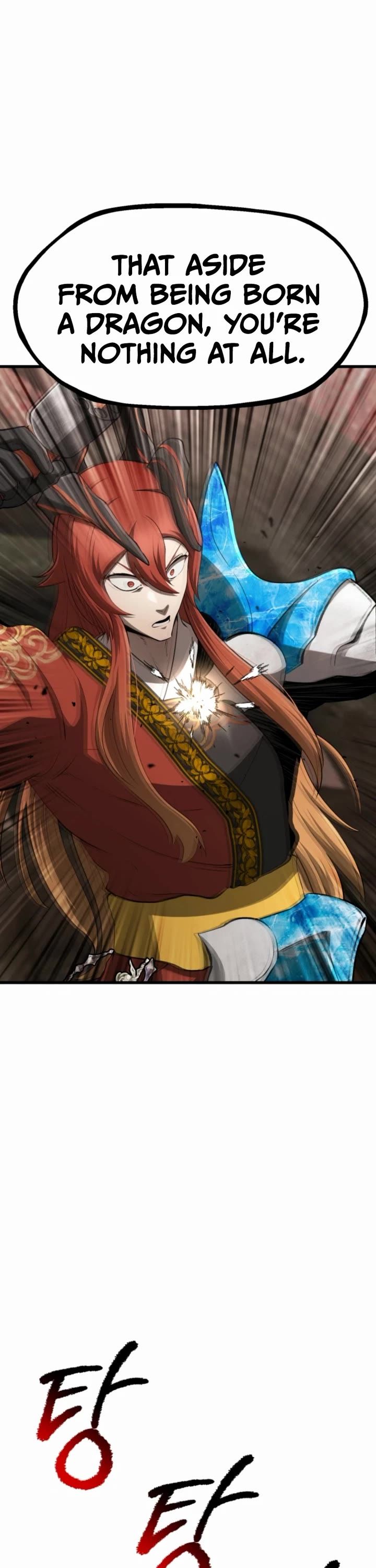 18+ Survival Story of a Sword King in a Fantasy World Chapter 260 page 40