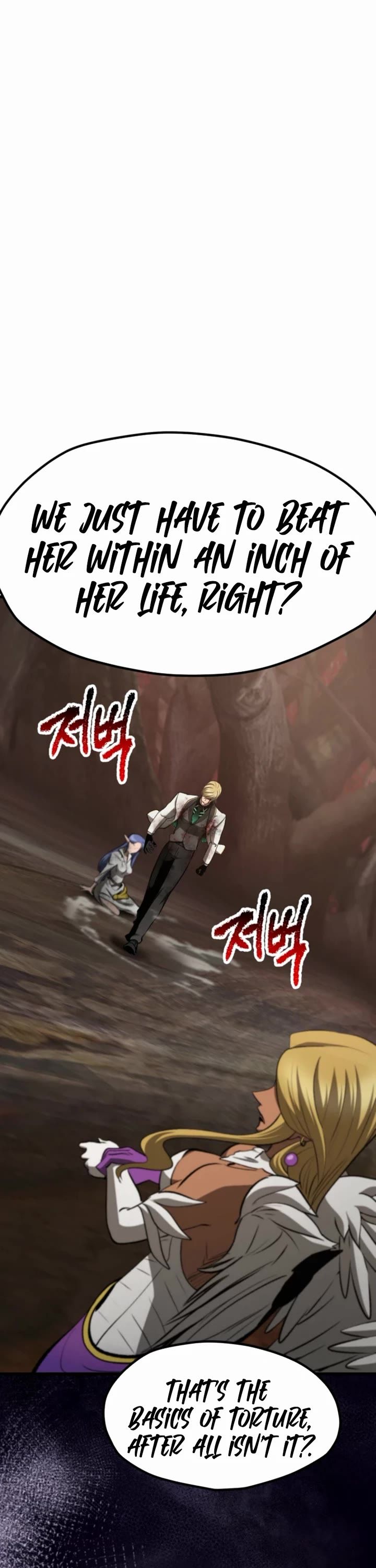 18+ Survival Story of a Sword King in a Fantasy World Chapter 260 page 52