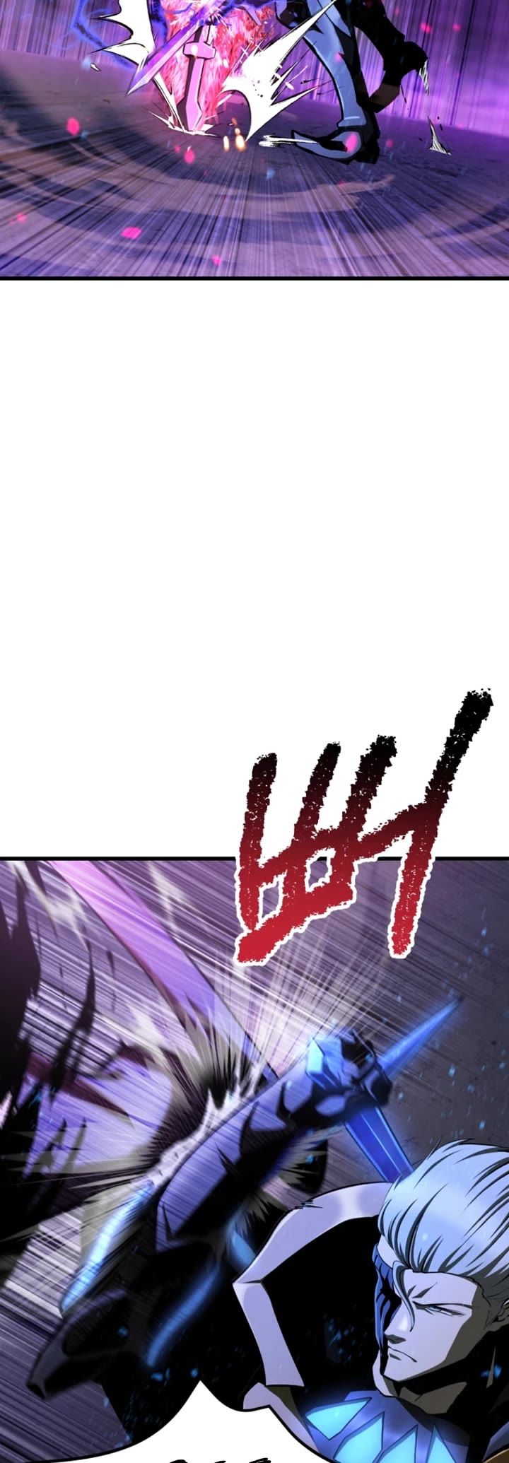 18+ Survival Story of a Sword King in a Fantasy World Chapter 261 page 5