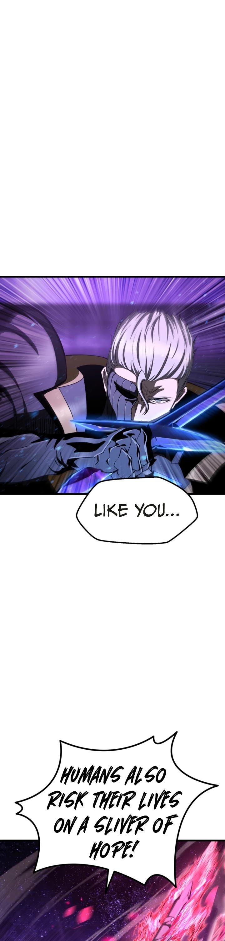 18+ Survival Story of a Sword King in a Fantasy World Chapter 261 page 7