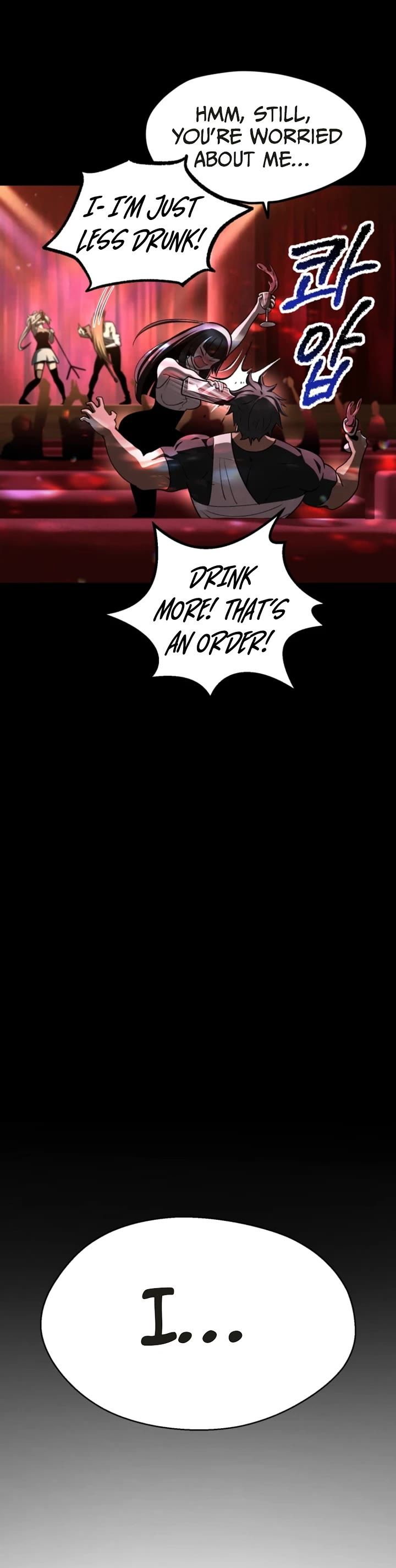 18+ Survival Story of a Sword King in a Fantasy World Chapter 261 page 22