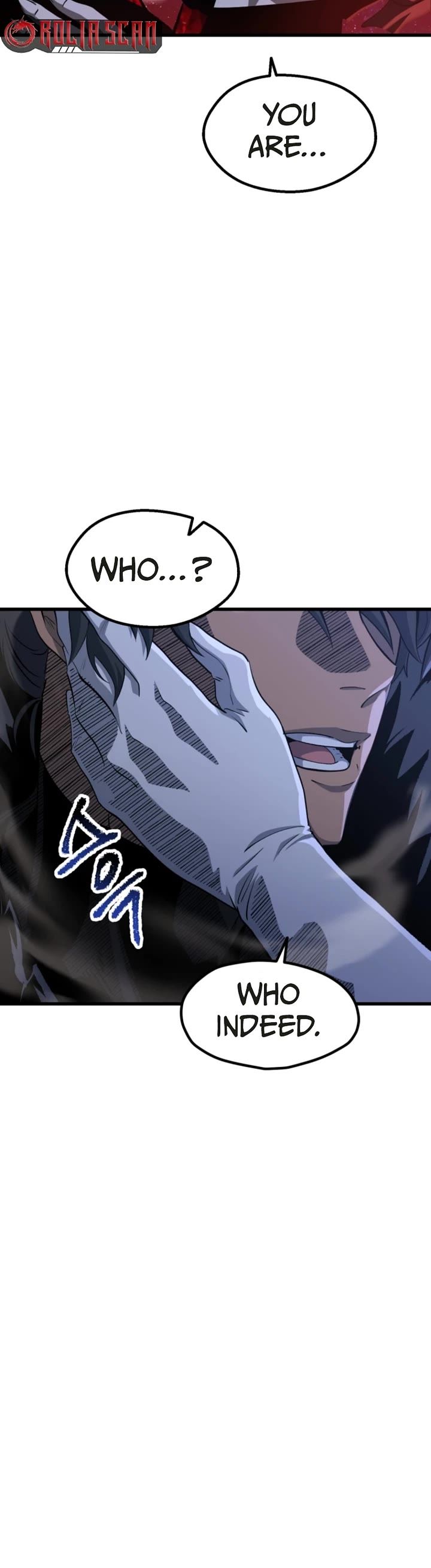 18+ Survival Story of a Sword King in a Fantasy World Chapter 261 page 27