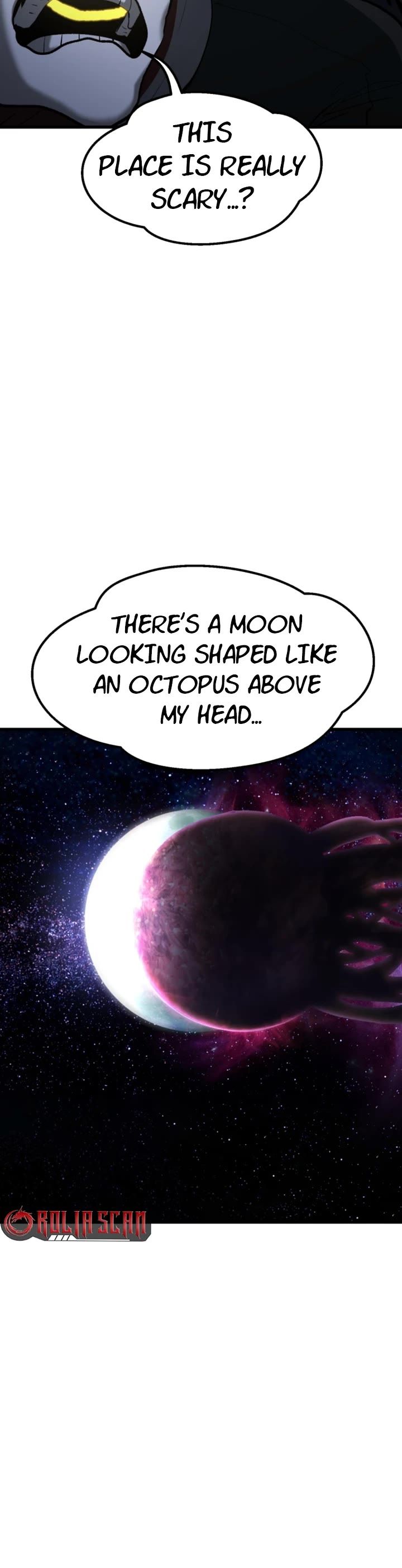 18+ Survival Story of a Sword King in a Fantasy World Chapter 261 page 39