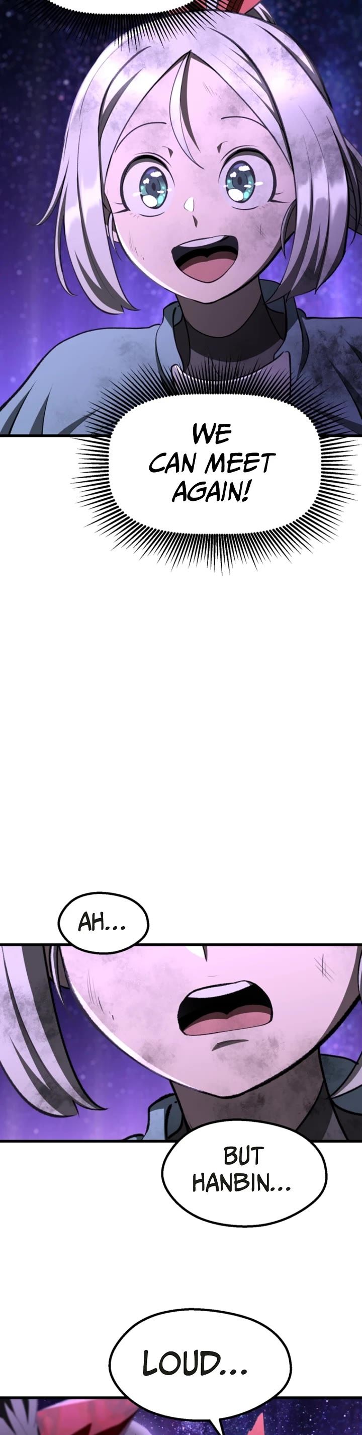 18+ Survival Story of a Sword King in a Fantasy World Chapter 261 page 42