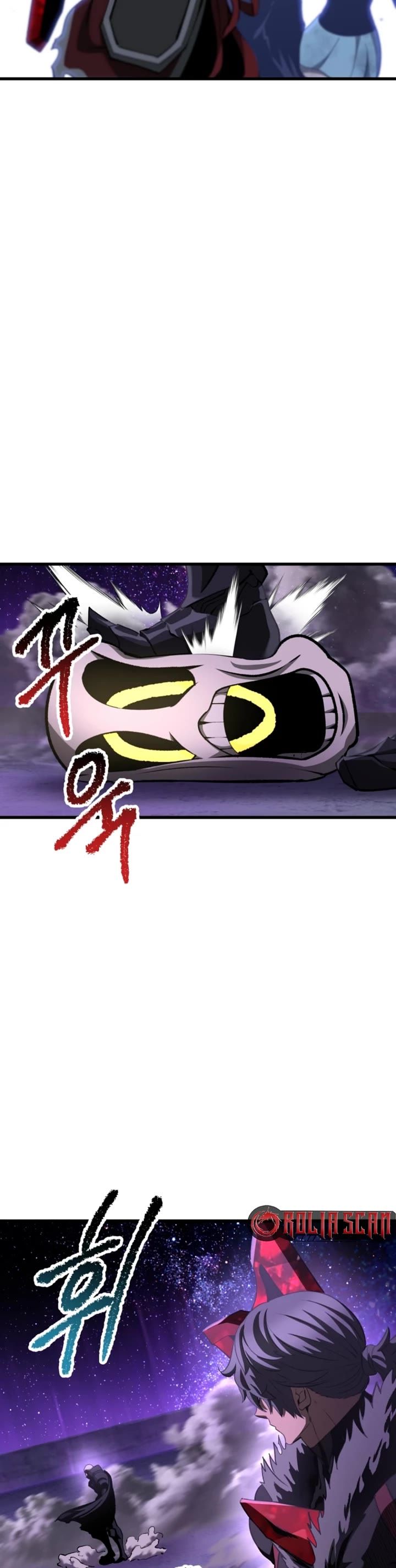 18+ Survival Story of a Sword King in a Fantasy World Chapter 261 page 46
