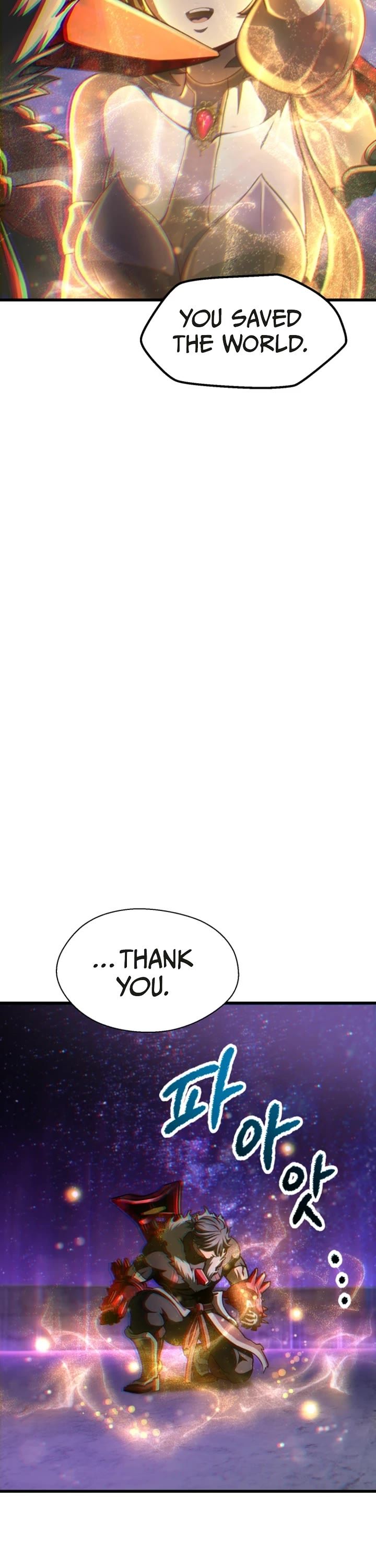 18+ Survival Story of a Sword King in a Fantasy World Chapter 262 page 12