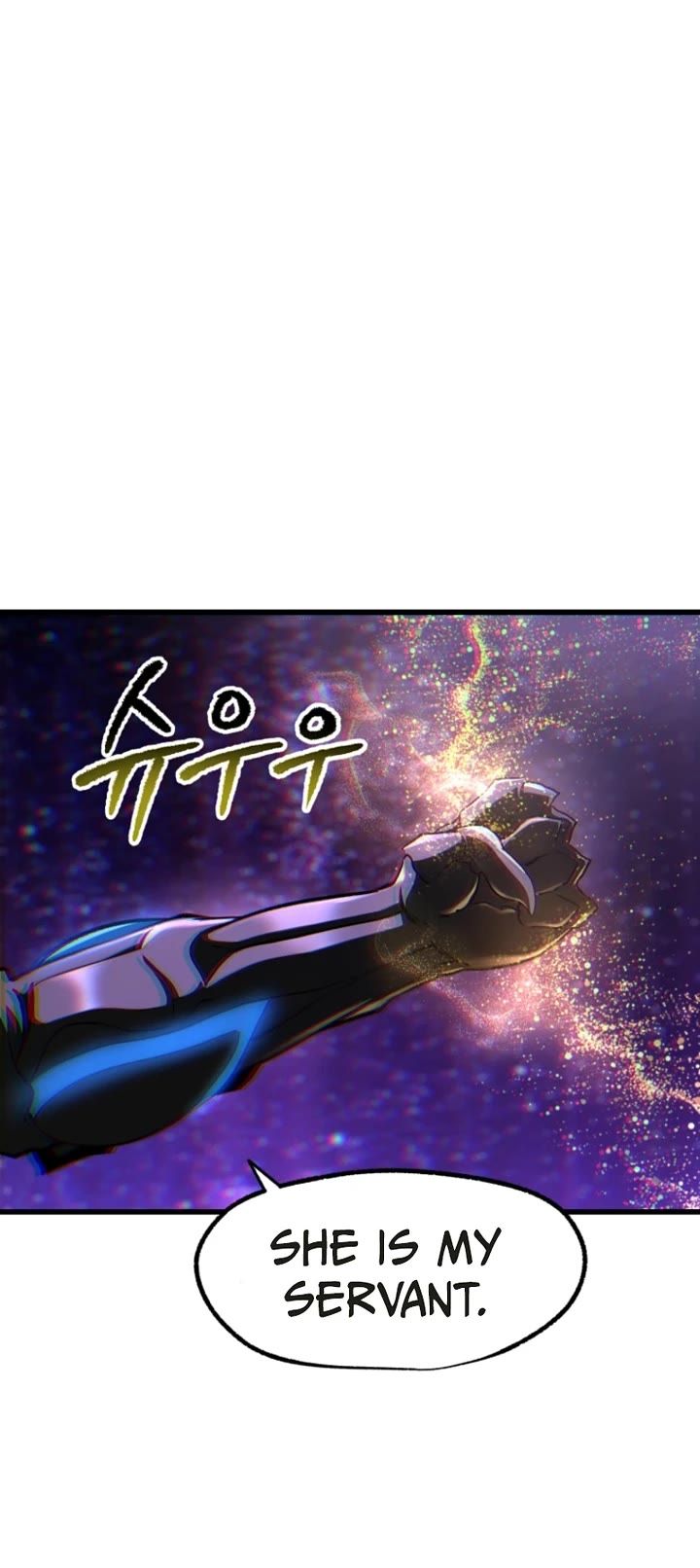 18+ Survival Story of a Sword King in a Fantasy World Chapter 262 page 13
