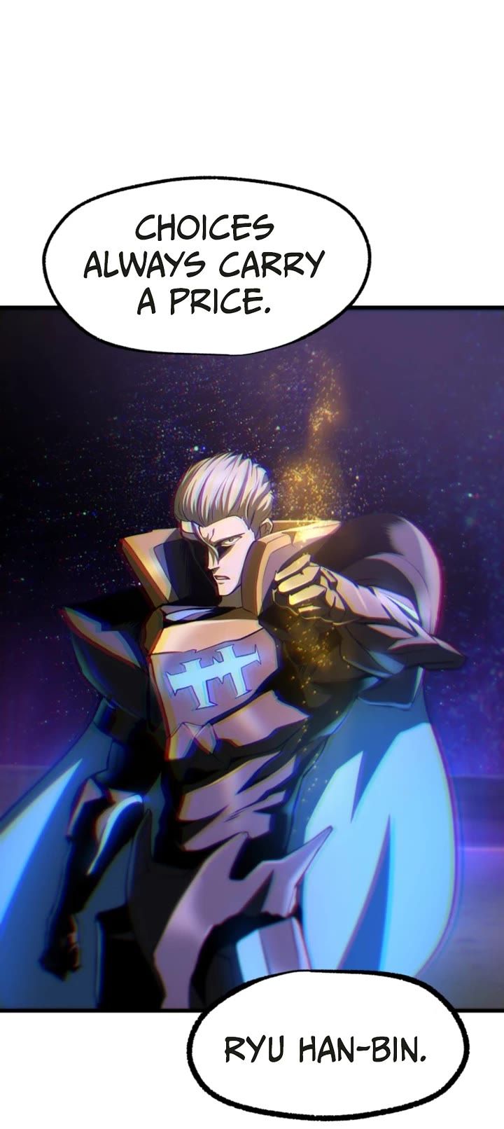 18+ Survival Story of a Sword King in a Fantasy World Chapter 262 page 14