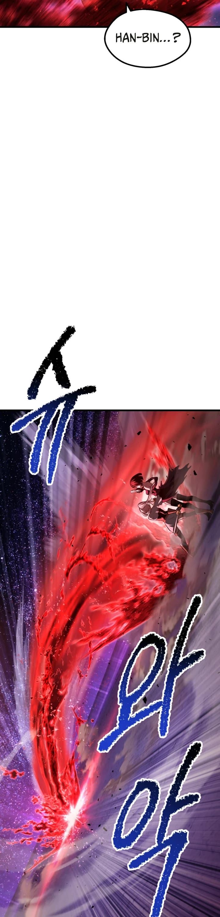 18+ Survival Story of a Sword King in a Fantasy World Chapter 262 page 20