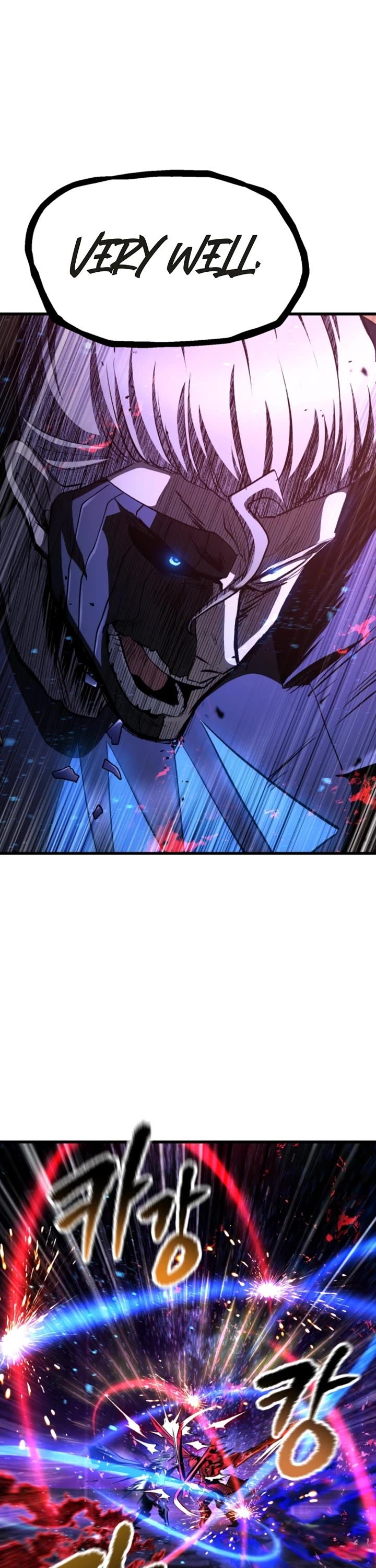 18+ Survival Story of a Sword King in a Fantasy World Chapter 262 page 24