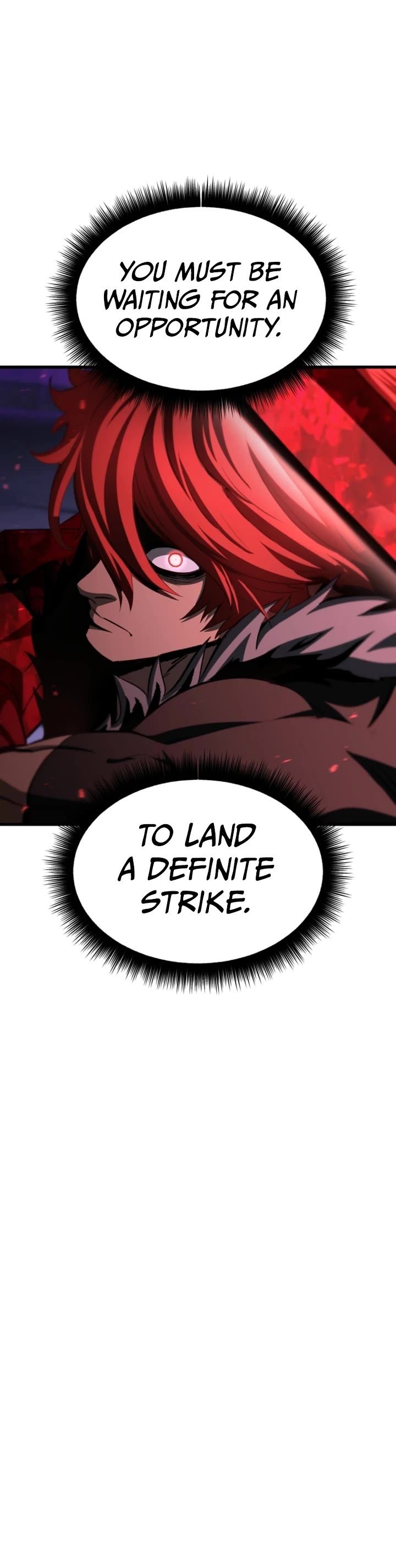 18+ Survival Story of a Sword King in a Fantasy World Chapter 262 page 39