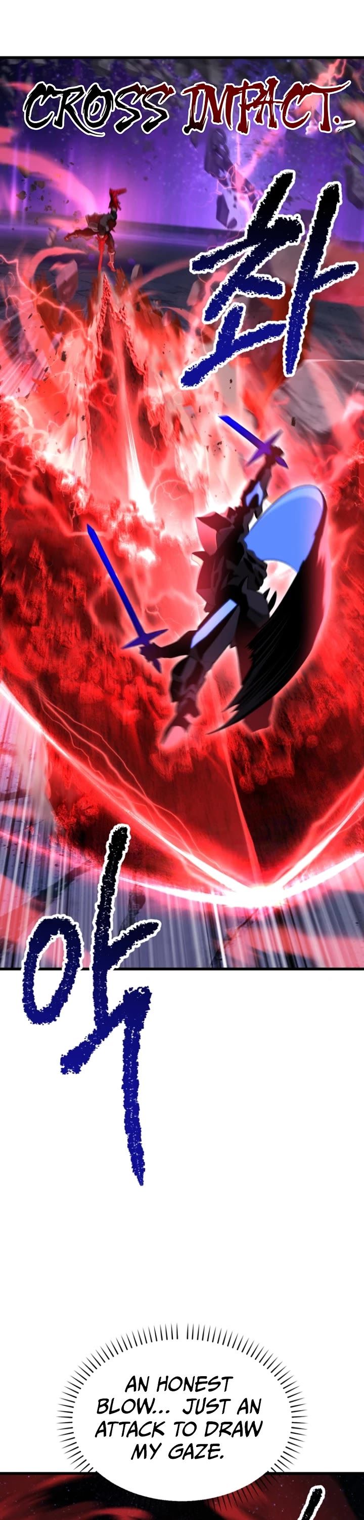18+ Survival Story of a Sword King in a Fantasy World Chapter 262 page 40
