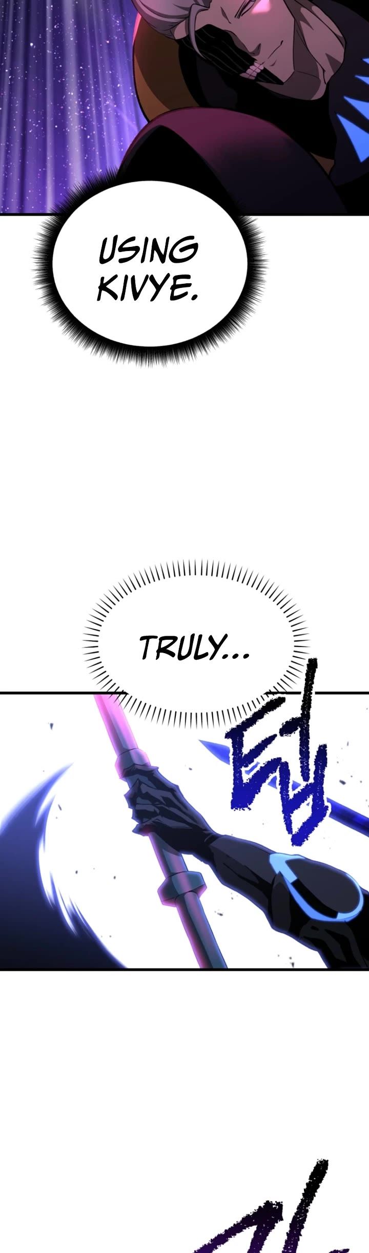 18+ Survival Story of a Sword King in a Fantasy World Chapter 262 page 42