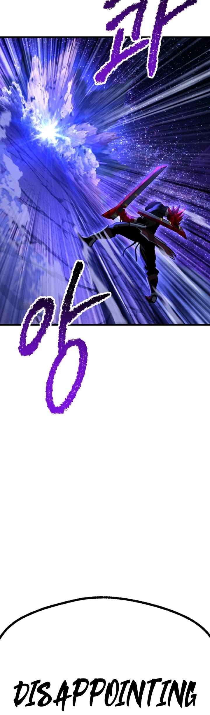 18+ Survival Story of a Sword King in a Fantasy World Chapter 262 page 43