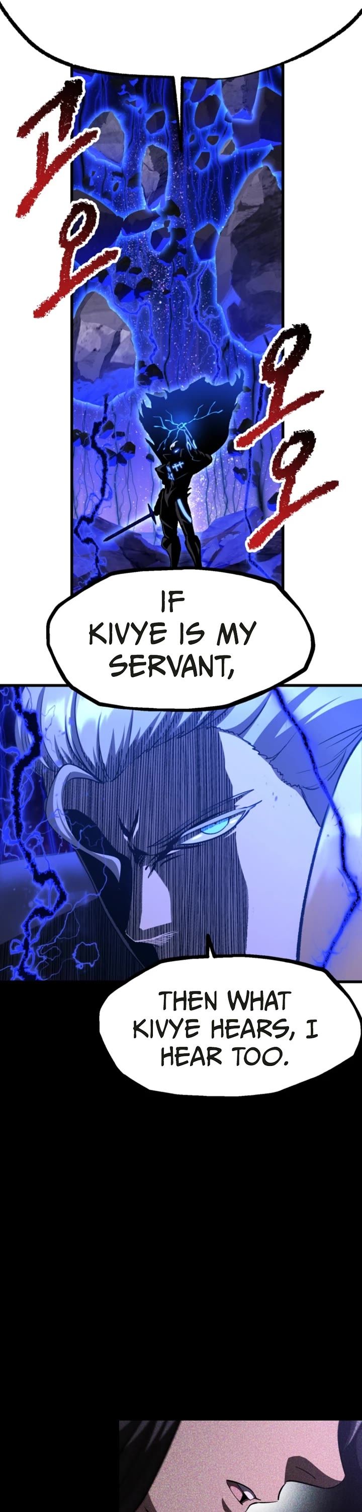 18+ Survival Story of a Sword King in a Fantasy World Chapter 262 page 44