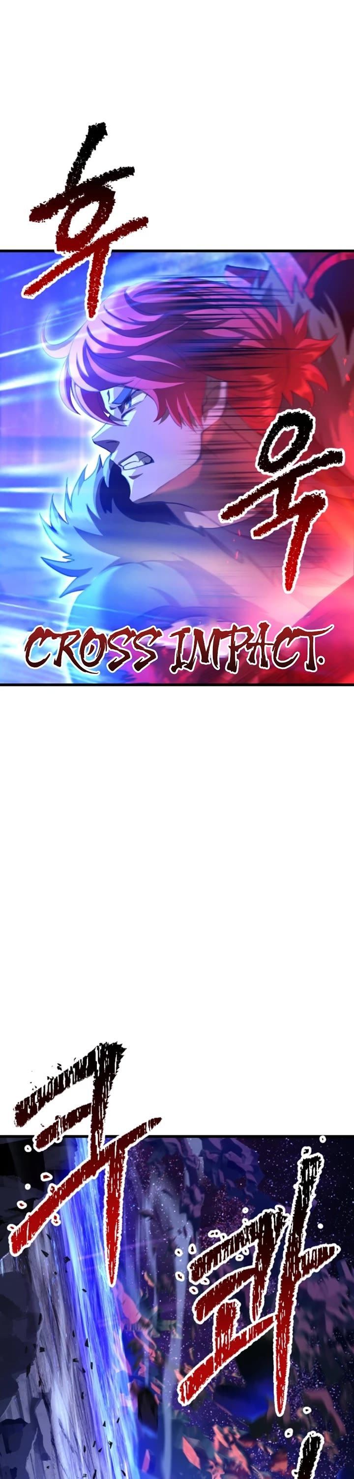 18+ Survival Story of a Sword King in a Fantasy World Chapter 262 page 48