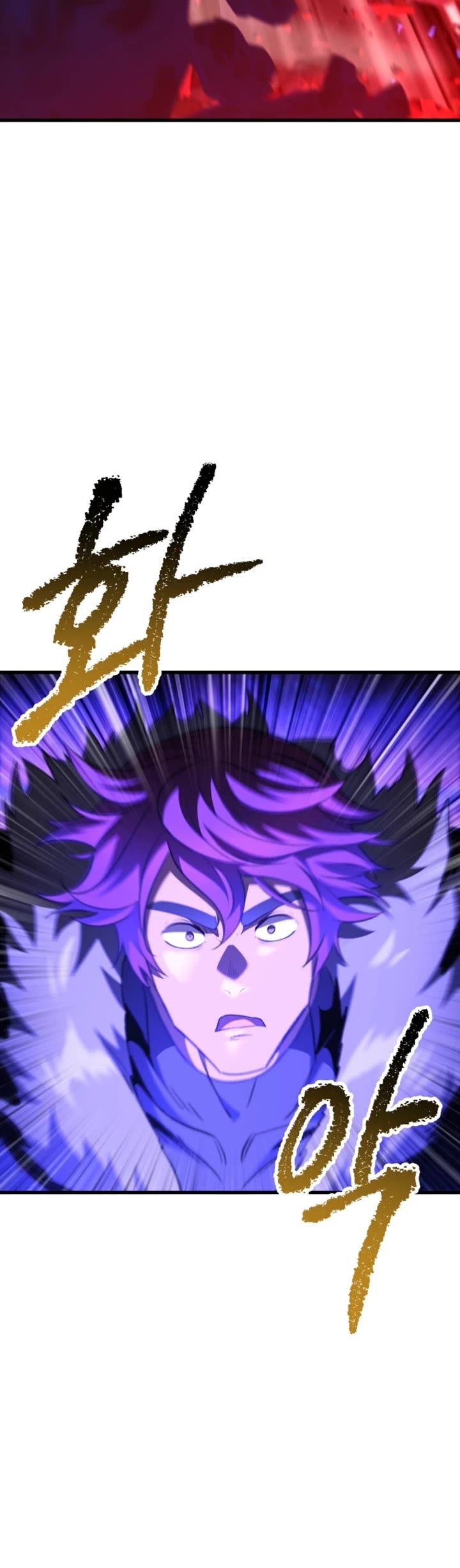 18+ Survival Story of a Sword King in a Fantasy World Chapter 262 page 51