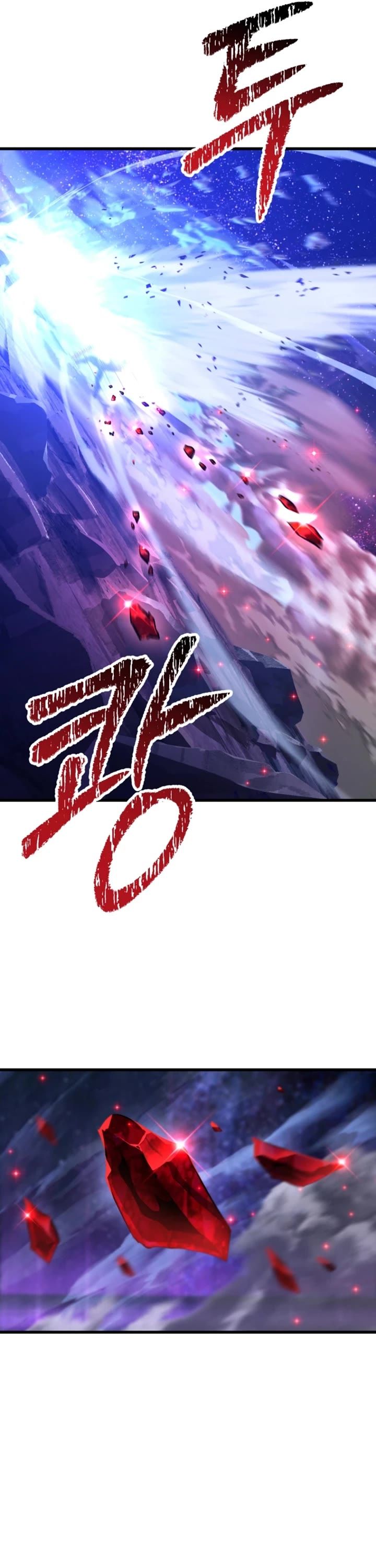 18+ Survival Story of a Sword King in a Fantasy World Chapter 262 page 52