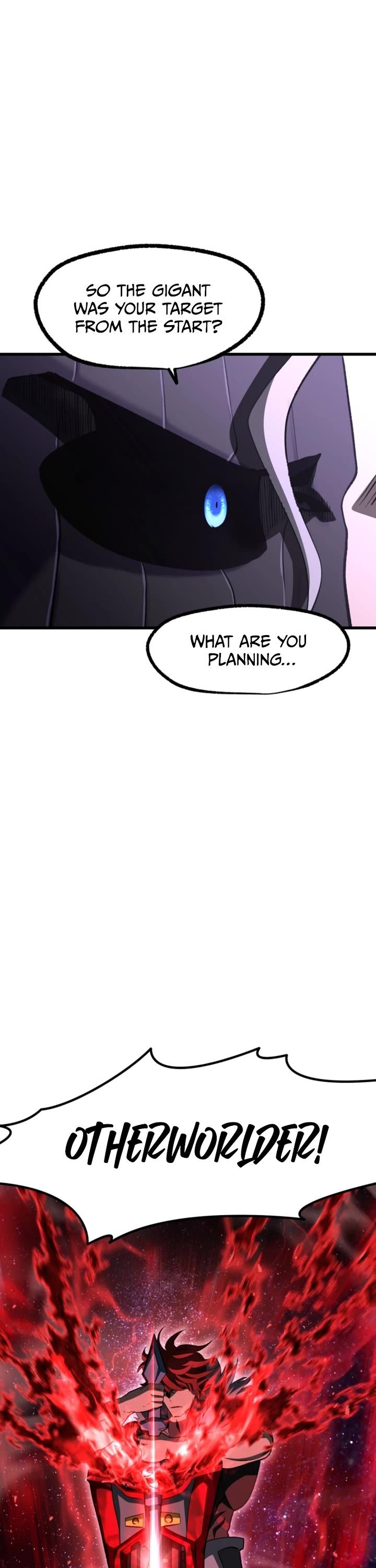 18+ Survival Story of a Sword King in a Fantasy World Chapter 262 page 56