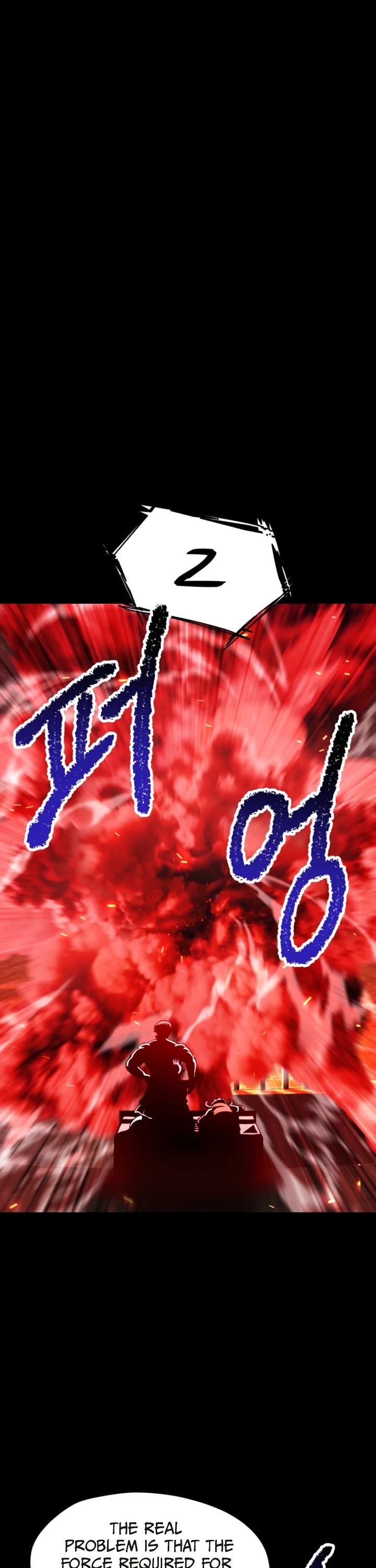 18+ Survival Story of a Sword King in a Fantasy World Chapter 263 page 10